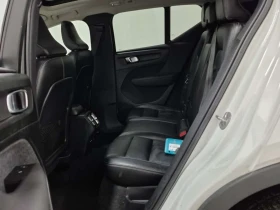 Volvo XC40 ULTIMATE BRIGHT THEME  CARFAX | Mobile.bg � ����� ������ 10