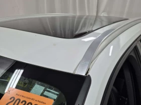 Volvo XC40 ULTIMATE BRIGHT THEME  CARFAX | Mobile.bg � ����� ������ 7