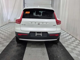 Volvo XC40 ULTIMATE BRIGHT THEME  CARFAX | Mobile.bg � ����� ������ 5