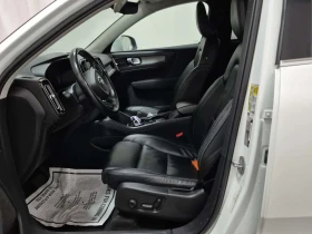 Volvo XC40 ULTIMATE BRIGHT THEME  CARFAX | Mobile.bg � ����� ������ 4