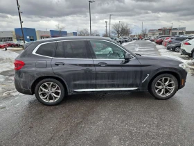 BMW X3 * xDrive30i / ГУМИ С ДЖАНТИ  - 21300 € / 41659.18 лв. - 71080769 3
