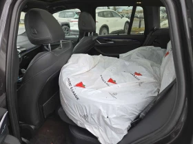 BMW X3 * xDrive30i / ГУМИ С ДЖАНТИ  - 21300 € / 41659.18 лв. - 71080769 13