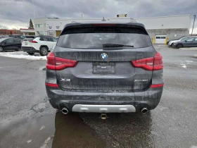 BMW X3 * xDrive30i / ГУМИ С ДЖАНТИ  - 21300 € / 41659.18 лв. - 71080769 4