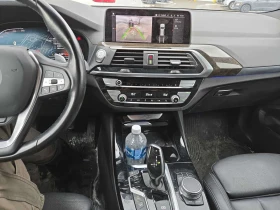 BMW X3 * xDrive30i / ГУМИ С ДЖАНТИ  - 21300 € / 41659.18 лв. - 71080769 9