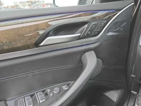 BMW X3 * xDrive30i / ГУМИ С ДЖАНТИ  - 21300 € / 41659.18 лв. - 71080769 10