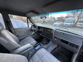 Jeep Cherokee - 5500 € / 10757.07 лв. - 28672616 2