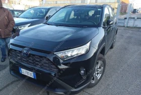 Toyota Rav4 Business - 20120 € / 39351.30 лв. - 64621382 9