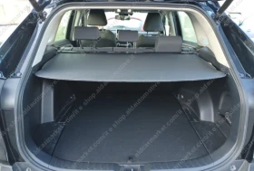 Toyota Rav4 Business - 20120 € / 39351.30 лв. - 64621382 7