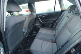 Toyota Rav4 Business - 20120 € / 39351.30 лв. - 64621382 10