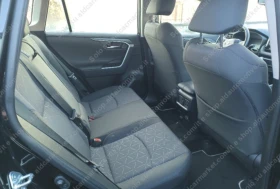 Toyota Rav4 Business - 20120 € / 39351.30 лв. - 64621382 5