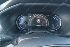 Toyota Rav4 Business - 20120 € / 39351.30 лв. - 64621382 8