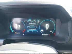 Ford F150 3.5l F-150 Tremor | Auto.bg — изображение 7