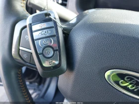 Ford F150 3.5l F-150 Tremor | Auto.bg — изображение 11