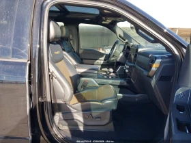 Ford F150 3.5l F-150 Tremor | Auto.bg — изображение 5