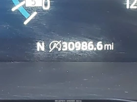 Ford F150 3.5l F-150 Tremor | Auto.bg — изображение 13