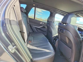 BMW X5 * X-DRIVE40I*  - 25564 € / 49998.84 лв. - 68218155 12
