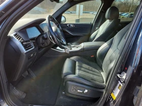 BMW X5 * X-DRIVE40I*  - 25564 € / 49998.84 лв. - 68218155 10