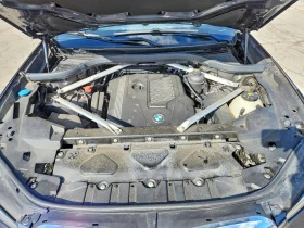 BMW X5 * X-DRIVE40I*  - 25564 € / 49998.84 лв. - 68218155 7