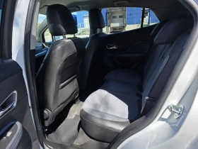 Opel Mokka 1.6CDTI-136kc Cosmo  | Mobile.bg � ����� ������ 11