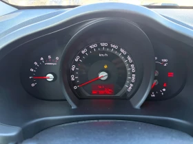 Kia Sportage 1.7CRDI16v-115k.c. 2WD - 6699 € / 13102.11 лв. - 15903457 13