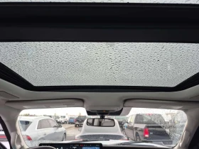 Ford Expedition * PLATINUM * CARFAX * ��� ��������� *  | Mobile.bg � ����� ������ 11