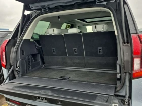 Ford Expedition * PLATINUM * CARFAX * ��� ��������� *  | Mobile.bg � ����� ������ 13