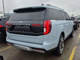 Ford Expedition * PLATINUM * CARFAX * ��� ��������� *  | Mobile.bg � ����� ������ 3