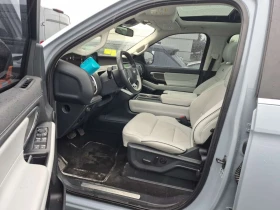 Ford Expedition * PLATINUM * CARFAX * ��� ��������� *  | Mobile.bg � ����� ������ 8