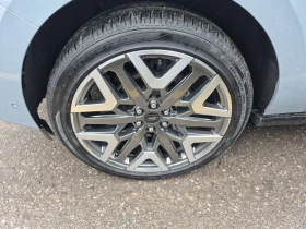 Ford Expedition * PLATINUM * CARFAX * ��� ��������� *  | Mobile.bg � ����� ������ 5