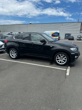 BMW X6 | Mobile.bg � ����� ������ 2