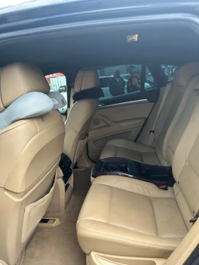 BMW X6 | Mobile.bg � ����� ������ 7