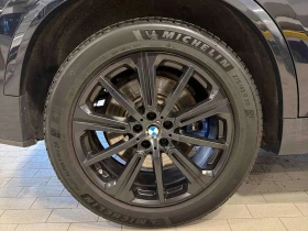 BMW X5 xDrive40i M SPORT/���������/LASER/360/��������/H K | Mobile.bg � ����� ������ 6