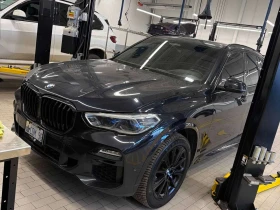 ������ BMW X5