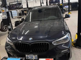 BMW X5 xDrive40i M SPORT/���������/LASER/360/��������/H K | Mobile.bg � ����� ������ 2