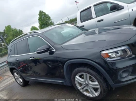 Mercedes-Benz GLB 2.0l 250 4Matic - 14900 € / 29141.87 лв. - 90699601 13