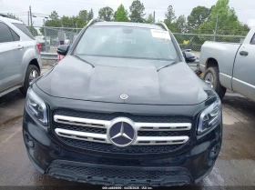 Mercedes-Benz GLB 2.0l 250 4Matic - 14900 € / 29141.87 лв. - 90699601 12