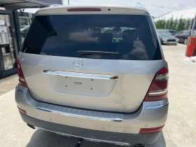 Mercedes-Benz GL 420 undefined | Auto.bg — изображение 6
