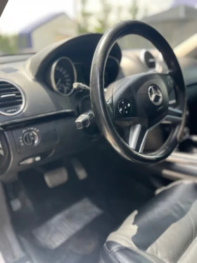 Mercedes-Benz GL 420 undefined | Auto.bg — изображение 9
