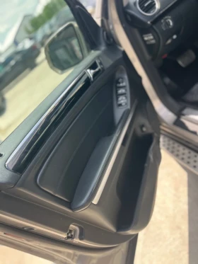 Mercedes-Benz GL 420 undefined | Auto.bg — изображение 8