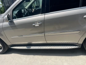 Mercedes-Benz GL 420 undefined | Auto.bg — изображение 4