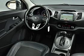 Kia Sportage  2.0 ������//��������//184 ����// | Mobile.bg � ����� ������ 15