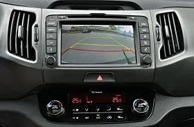 Kia Sportage  2.0 ������//��������//184 ����// | Mobile.bg � ����� ������ 12