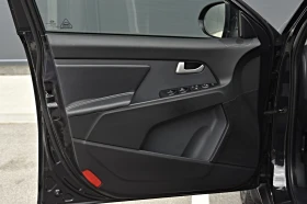 Kia Sportage  2.0 ������//��������//184 ����// | Mobile.bg � ����� ������ 9