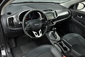 Kia Sportage  2.0 ������//��������//184 ����// | Mobile.bg � ����� ������ 10