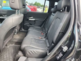 Mercedes-Benz GLB 250 CARFAX/2 �����/��������/�������/����� | Mobile.bg � ����� ������ 12