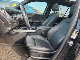 Mercedes-Benz GLB 250 CARFAX/2 �����/��������/�������/����� | Mobile.bg � ����� ������ 5