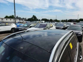 Mercedes-Benz GLB 250 CARFAX/2 �����/��������/�������/����� | Mobile.bg � ����� ������ 7