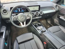 Mercedes-Benz GLB 250 CARFAX/2 �����/��������/�������/����� | Mobile.bg � ����� ������ 10