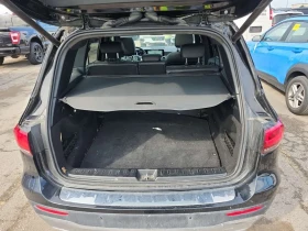 Mercedes-Benz GLB 250 CARFAX/2 �����/��������/�������/����� | Mobile.bg � ����� ������ 14