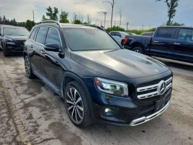 Mercedes-Benz GLB 250 CARFAX/2 �����/��������/�������/����� | Mobile.bg � ����� ������ 2